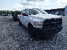 3C6TR4CT6HG****** Salvamento y Destrozados 2017 RAM 2500 en Lexington