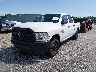 3C6TR4CT6HG****** Usados y Reparables 2017 RAM 2500 en Lexington