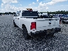 3C6TR4CT6HG****** Salvamento y Reparables 2017 RAM 2500 en Lexington