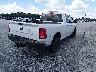 3C6TR4CT6HG****** Salvamento y Destrozados 2017 RAM 2500 en Estado de Carolina del Sur