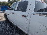 3C6TR4CT6HG****** Salvamento y Reparables 2017 RAM 2500 en Estado de Carolina del Sur