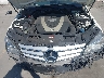 WDDGF5EB8AF****** Repairable 2010 Mercedes-Benz C-Class in Fremont