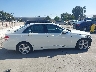 WDDGF5EB8AF****** Used 2010 Mercedes-Benz C-Class in California State