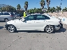 WDDGF5EB8AF****** Repairable 2010 Mercedes-Benz C-Class in California State