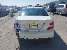 WDDGF5EB8AF****** Wrecked 2010 Mercedes-Benz C-Class