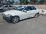WDDGF5EB8AF****** Used and Repairable 2010 Mercedes-Benz C-Class in Fremont