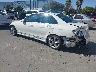 WDDGF5EB8AF****** Salvage and Repairable 2010 Mercedes-Benz C-Class in Fremont