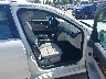 WDDGF5EB8AF****** Used and Repairable 2010 Mercedes-Benz C-Class in California State
