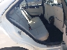 WDDGF5EB8AF****** Wrecked 2010 Mercedes-Benz C-Class in Fremont