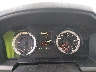 3C6TR4CT1GG****** Salvamento 2016 RAM 2500 en Lexington