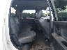 3C6TR4CT1GG****** Destrozados 2016 RAM 2500 en Lexington
