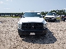 3C6TR4CT1GG****** Destrozados 2016 RAM 2500 en Estado de Carolina del Sur