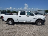 3C6TR4CT1GG****** Usados 2016 RAM 2500 en Estado de Carolina del Sur
