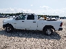 3C6TR4CT1GG****** Reparables 2016 RAM 2500 en Estado de Carolina del Sur