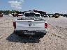 3C6TR4CT1GG****** Destrozados 2016 RAM 2500