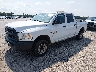 3C6TR4CT1GG****** Usados y Reparables 2016 RAM 2500 en Lexington