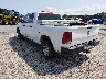 3C6TR4CT1GG****** Salvamento y Reparables 2016 RAM 2500 en Lexington