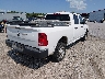 3C6TR4CT1GG****** Salvamento y Destrozados 2016 RAM 2500 en Estado de Carolina del Sur