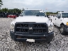 3C6TR4CT1GG****** Salvamento y Reparables 2016 RAM 2500 en Estado de Carolina del Sur