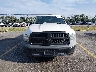 1C6RR6FG5FS****** Wrecked 2015 RAM 1500 in South Carolina State