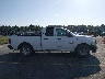 1C6RR6FG5FS****** Used 2015 RAM 1500 in South Carolina State