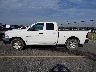 1C6RR6FG5FS****** Repairable 2015 RAM 1500 in South Carolina State