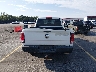1C6RR6FG5FS****** Wrecked 2015 RAM 1500