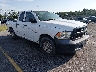 1C6RR6FG5FS****** Salvage and Wrecked 2015 RAM 1500 in Lexington