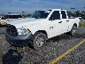 1C6RR6FG5FS****** Used and Repairable 2015 RAM 1500 in Lexington