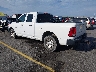1C6RR6FG5FS****** Salvage and Repairable 2015 RAM 1500 in Lexington