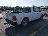 1C6RR6FG5FS****** Salvage and Wrecked 2015 RAM 1500 in South Carolina State