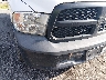 1C6RR6FG5FS****** Salvage and Repairable 2015 RAM 1500 in South Carolina State