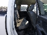 1C6RR6FG5FS****** Wrecked 2015 RAM 1500 in Lexington
