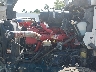 1NKDX4TX2FJ****** Usados 2015 Kenworth Construction en Lexington