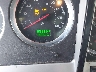 1NKDX4TX2FJ****** Usados y Reparables 2015 Kenworth Construction en Estado de Carolina del Sur