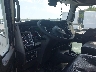 1NKDX4TX2FJ****** Salvamento 2015 Kenworth Construction en Lexington
