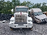 1NKDX4TX2FJ****** Destrozados 2015 Kenworth Construction en Estado de Carolina del Sur