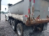 1NKDX4TX2FJ****** Salvamento y Reparables 2015 Kenworth Construction en Lexington