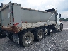 1NKDX4TX2FJ****** Salvamento y Destrozados 2015 Kenworth Construction en Estado de Carolina del Sur