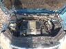 WVWBA71F38V****** Repairable 2008 Volkswagen EOS in Jacksonville