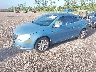 WVWBA71F38V****** Used and Repairable 2008 Volkswagen EOS in Jacksonville