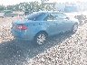 WVWBA71F38V****** Salvage and Wrecked 2008 Volkswagen EOS in Florida State