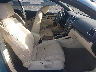 WVWBA71F38V****** Used and Repairable 2008 Volkswagen EOS in Florida State