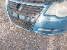 WVWBA71F38V****** Salvage and Repairable 2008 Volkswagen EOS in Florida State