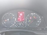 WVWBA71F38V****** Salvage 2008 Volkswagen EOS in Jacksonville