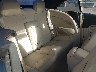 WVWBA71F38V****** Wrecked 2008 Volkswagen EOS in Jacksonville