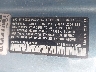 WVWBA71F38V****** Used 2008 Volkswagen EOS in Jacksonville
