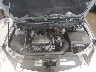 1G2ZG558164****** Repairable 2006 Pontiac G6 in Baltimore