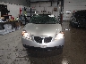 1G2ZG558164****** Wrecked 2006 Pontiac G6 in Maryland State