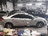 1G2ZG558164****** Used 2006 Pontiac G6 in Maryland State
